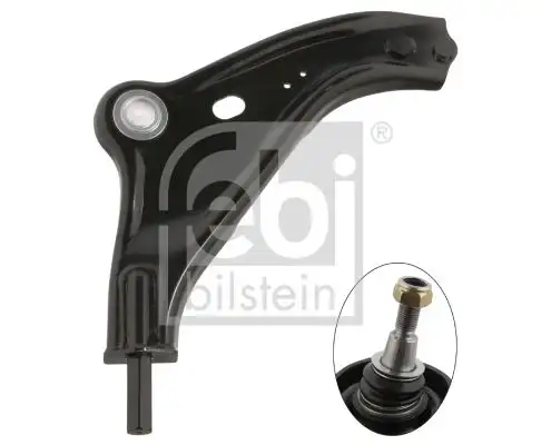 FEBI BILSTEIN Lenker, Radaufhängung IFEN36141