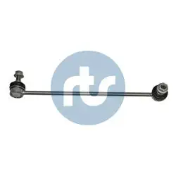RTS Stange/Strebe, Stabilisator 8435130390226