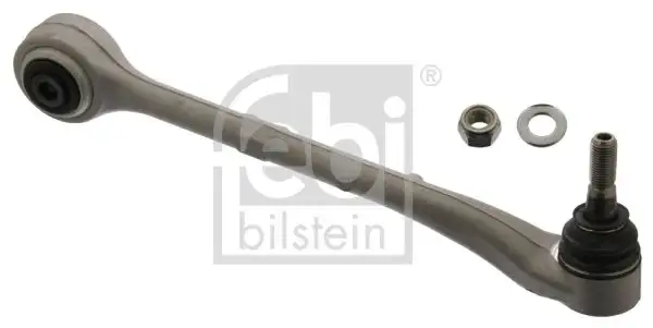 FEBI BILSTEIN Lenker, Radaufhängung IFEN11822