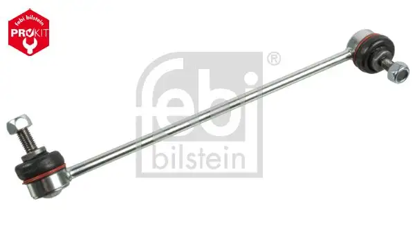 FEBI BILSTEIN Stange/Strebe, Stabilisator IFEN27196