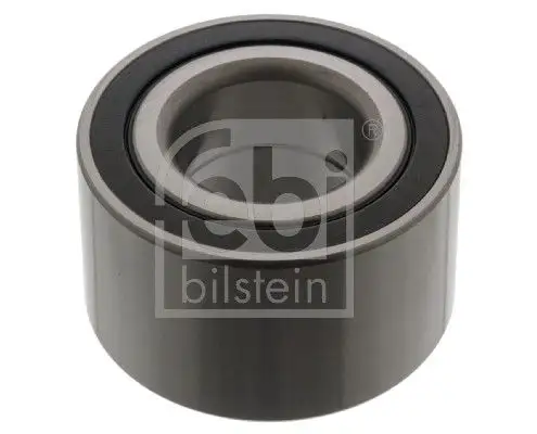 FEBI BILSTEIN Radlager IFEN04529