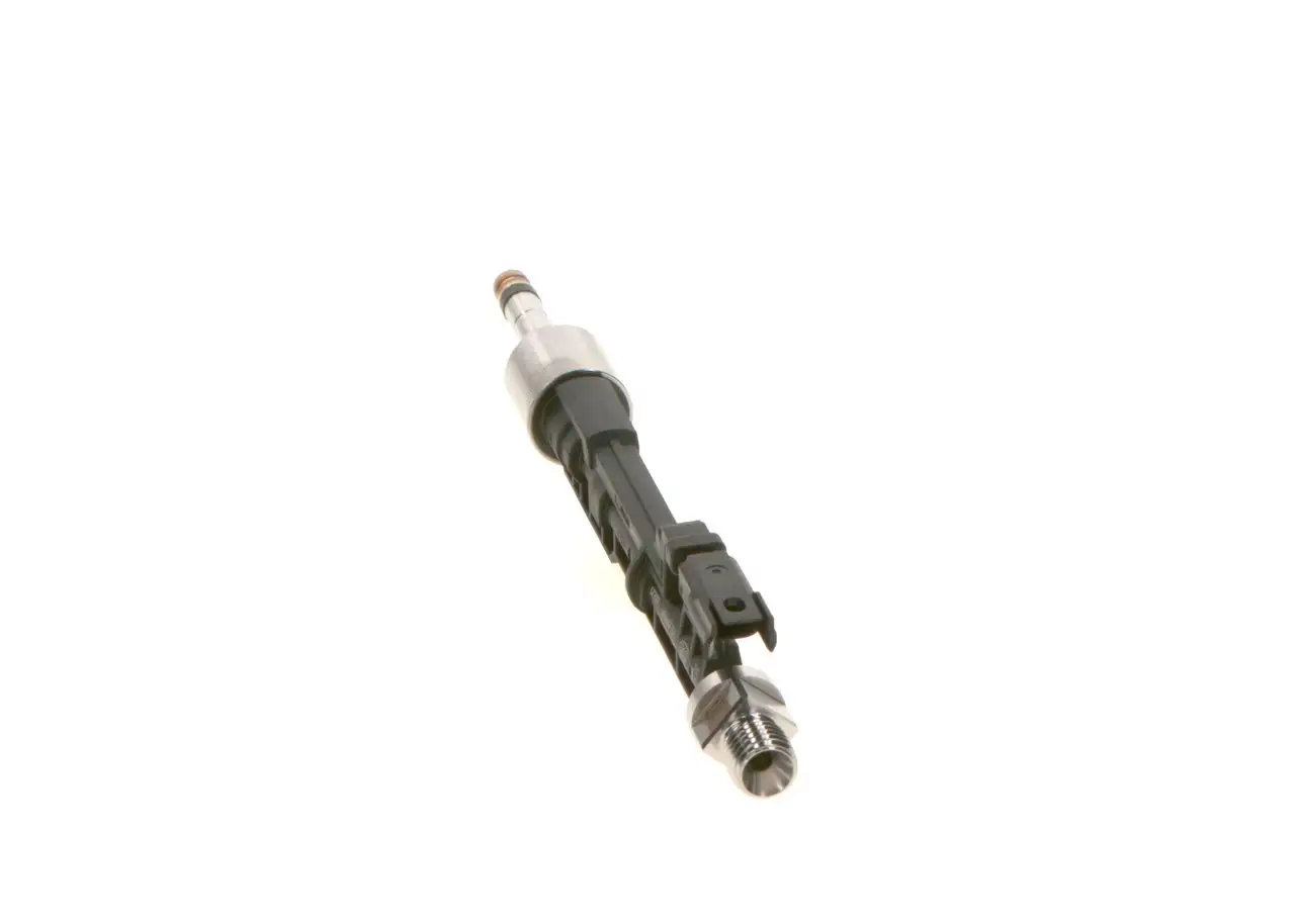 BOSCH Einspritzventil 4047026402889