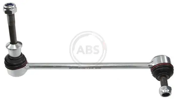 A.B.S. Stange/Strebe, Stabilisator 8717109574043