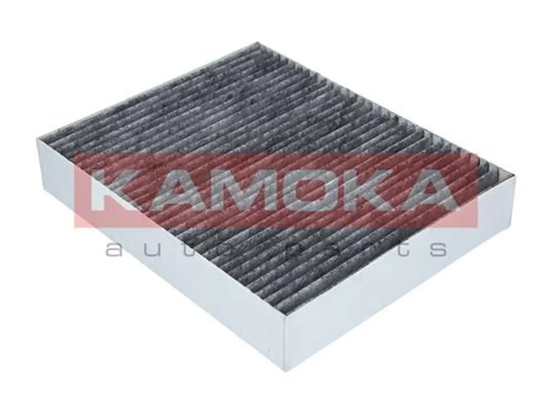 KAMOKA Filter, Innenraumluft IKAAF509501