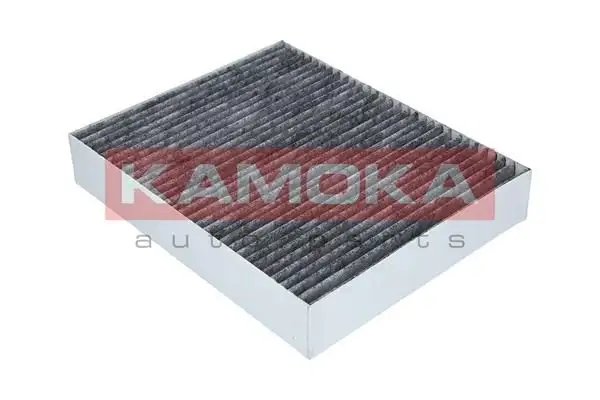KAMOKA Filter, Innenraumluft IKAAF509501