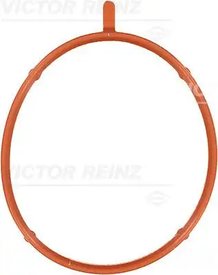 VICTOR REINZ Dichtung, Ansaugkrümmergehäuse IVIZ713317600