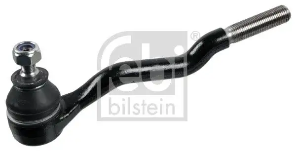 FEBI BILSTEIN Spurstangenkopf IFEN08574
