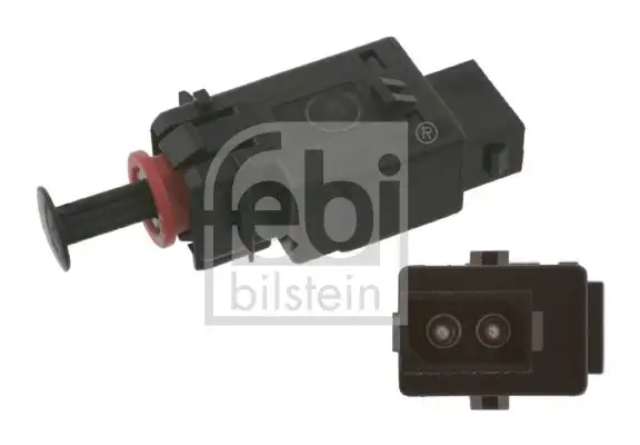 FEBI BILSTEIN Bremslichtschalter IFEN06036