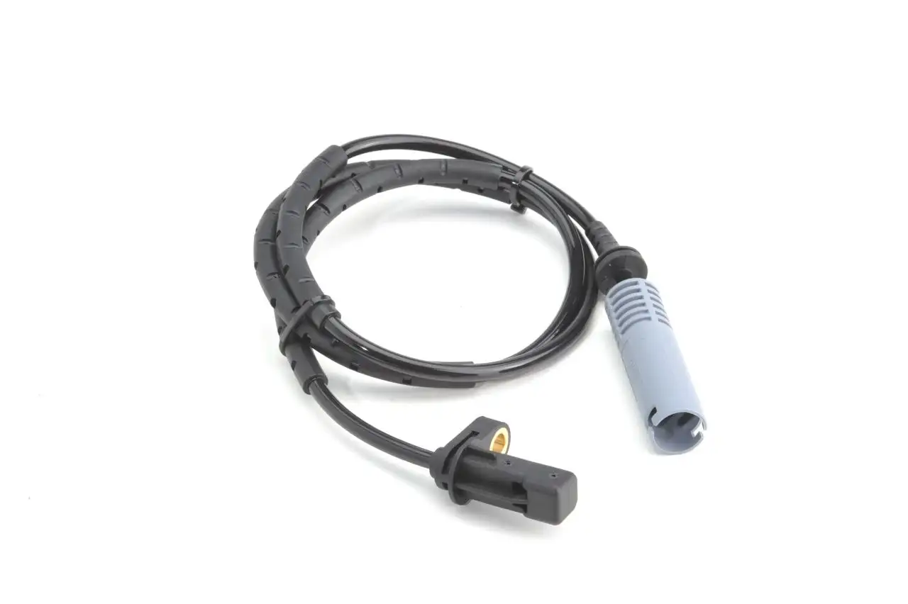 BOSCH Sensor, Raddrehzahl IBOH0986594514