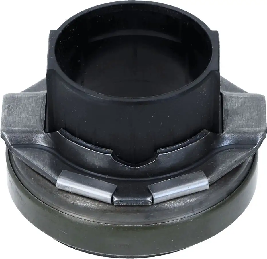 SACHS Kupplungssatz 4013872709250