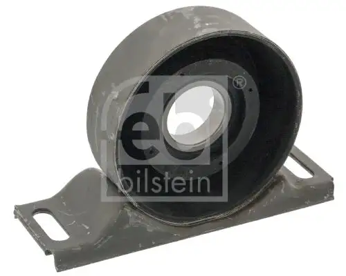 FEBI BILSTEIN Lagerung, Gelenkwelle IFEN02823