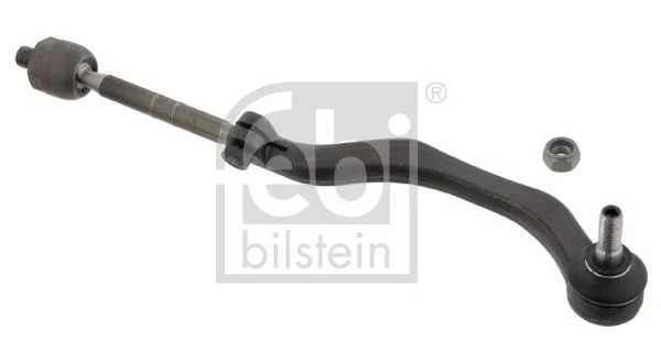 FEBI BILSTEIN Spurstange IFEN34304