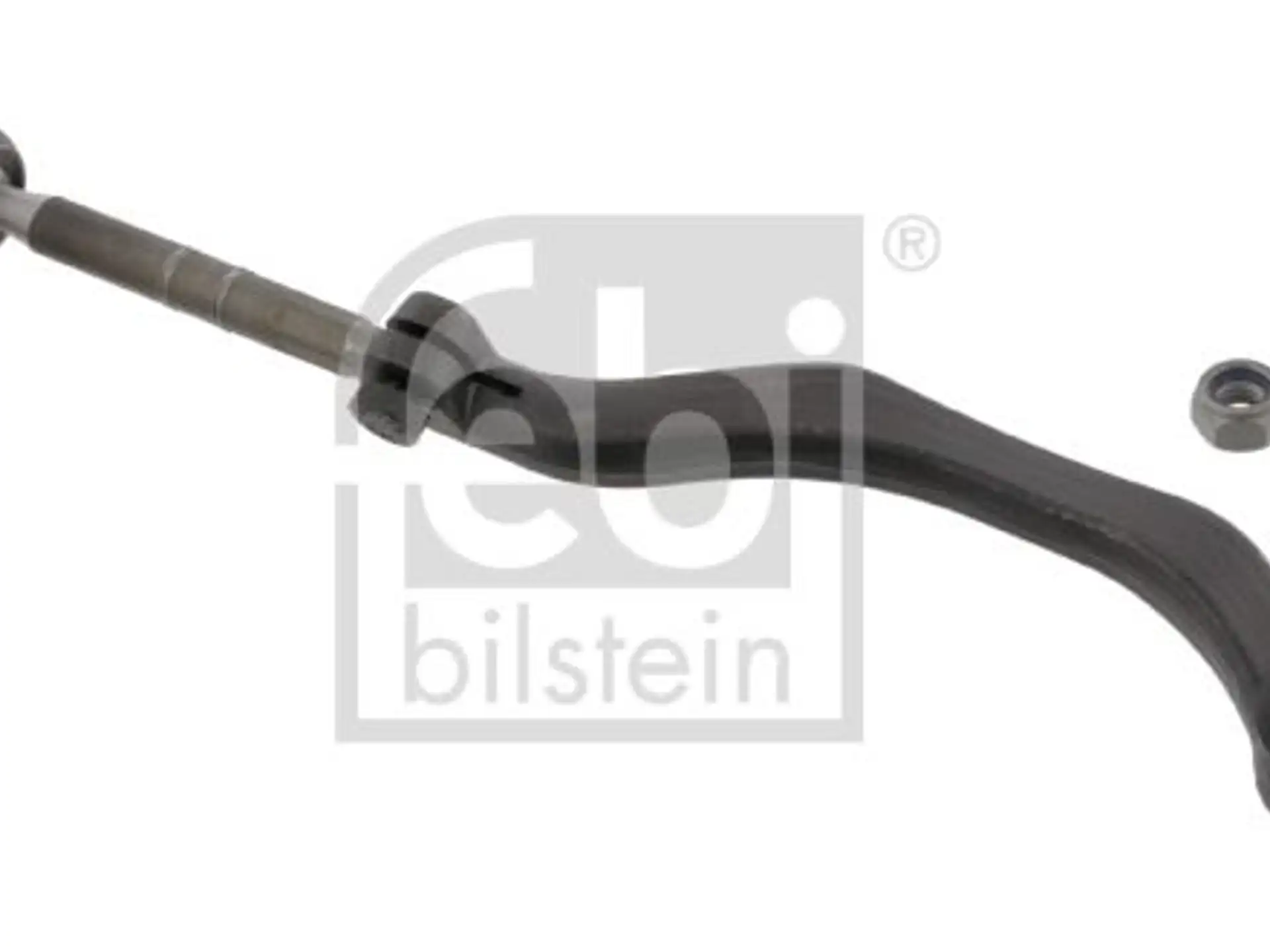 FEBI BILSTEIN Spurstange IFEN34304
