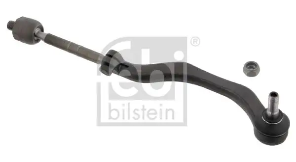 FEBI BILSTEIN Spurstange IFEN34304