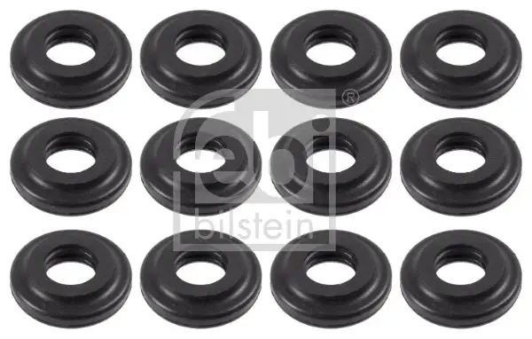 FEBI BILSTEIN Zylinderkopfhaube IFEN24322