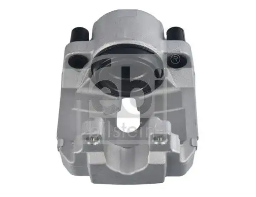 FEBI BILSTEIN Bremssattel IFEN181182