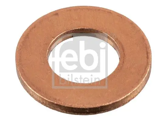 FEBI BILSTEIN Dichtring, Ölablaßschraube 4081276339601