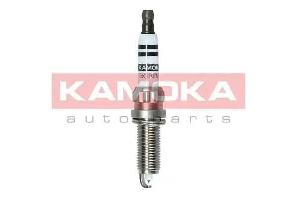 KAMOKA Zündkerze IKAA7090014