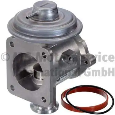 PIERBURG AGR-Ventil IPIG700450100