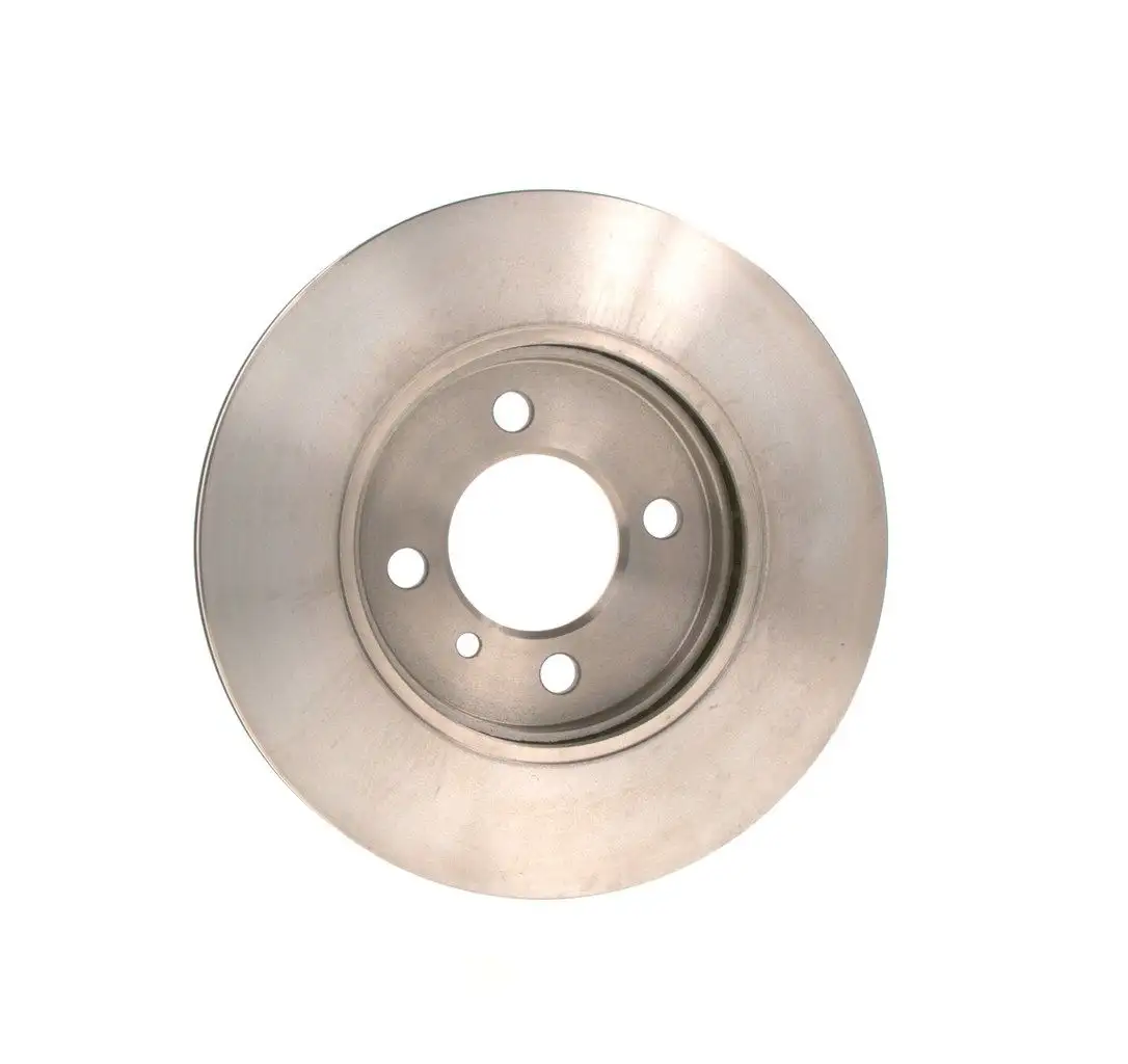 BOSCH Bremsscheibe IBOH0986478036
