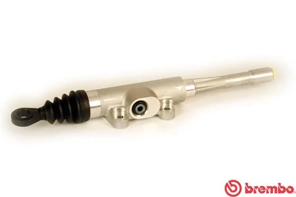 BREMBO Geberzylinder, Kupplung IBROC06002