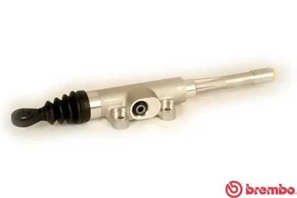 BREMBO Geberzylinder, Kupplung IBROC06002