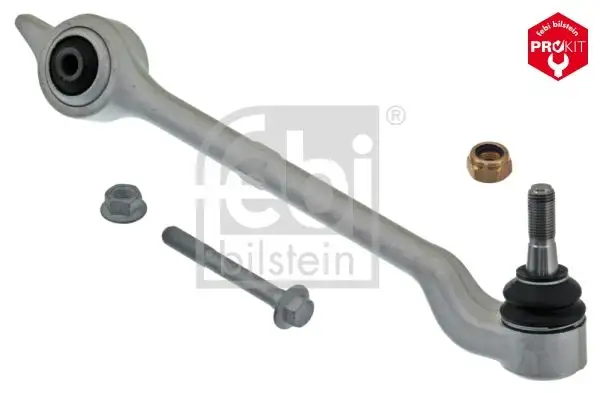 FEBI BILSTEIN Lenker, Radaufhängung IFEN34656
