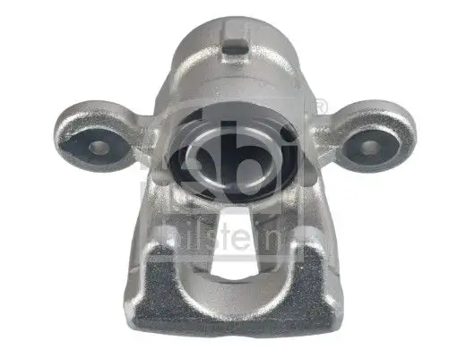 FEBI BILSTEIN Bremssattel 4054224811634