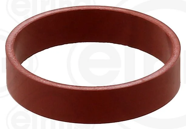 ELRING Dichtung, Ansaugkrümmergehäuse IELG215120