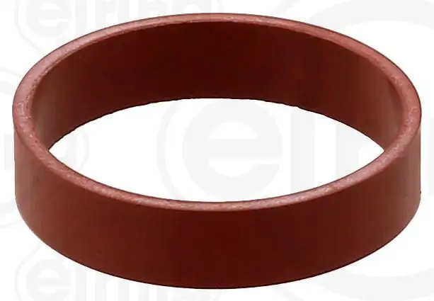 ELRING Dichtung, Ansaugkrümmergehäuse IELG215120