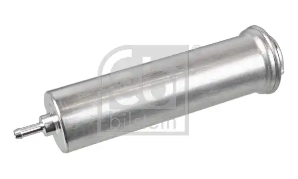 FEBI BILSTEIN Kraftstofffilter IFEN106914