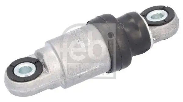 FEBI BILSTEIN Schwingungsdämpfer, Keilrippenriemen 4027816149965