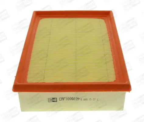 CHAMPION Luftfilter ICHNCAF100607P
