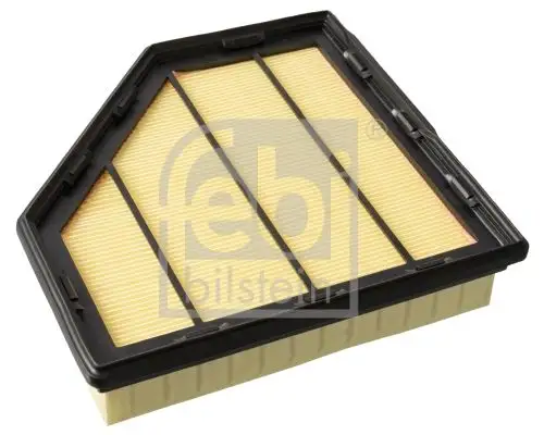 FEBI BILSTEIN Luftfilter IFEN106089
