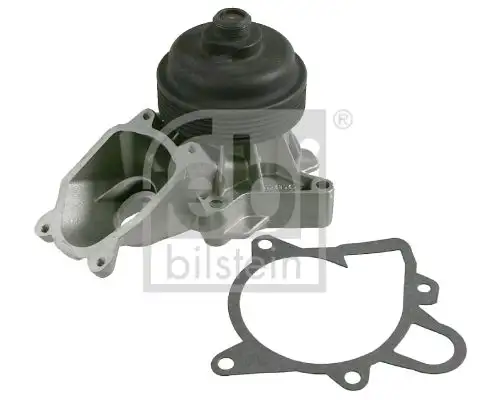 FEBI BILSTEIN Wasserpumpe IFEN21413