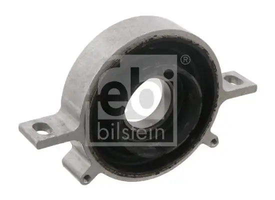 FEBI BILSTEIN Lagerung, Gelenkwelle IFEN32864