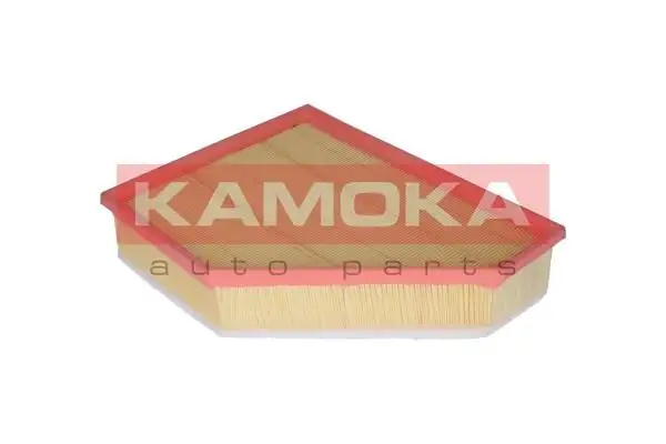 KAMOKA Luftfilter IKAAF219701