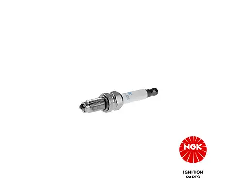 NGK Zündkerze 0087295187654