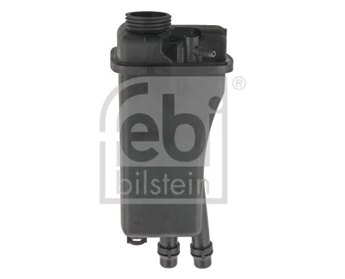 FEBI BILSTEIN Ausgleichsbehälter, Kühlmittel IFEN36403
