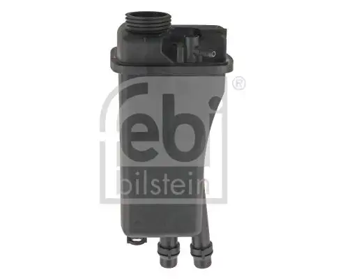 FEBI BILSTEIN Ausgleichsbehälter, Kühlmittel IFEN36403