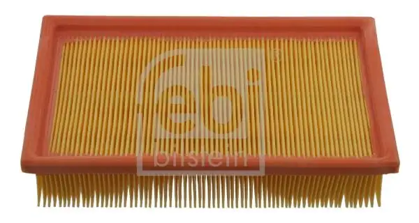 FEBI BILSTEIN Luftfilter IFEN27032