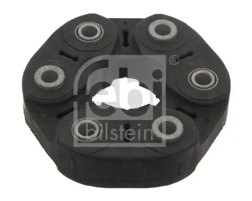 FEBI BILSTEIN Gelenk, Längswelle IFEN32986