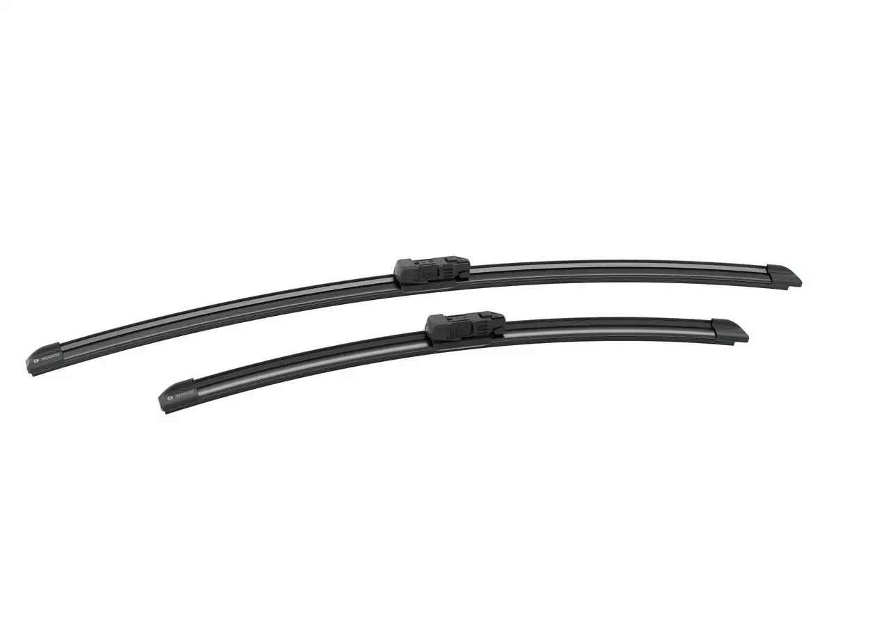 BOSCH Wischblatt IBOH3397007309