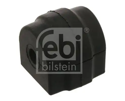 FEBI BILSTEIN Lagerung, Stabilisator IFEN37330