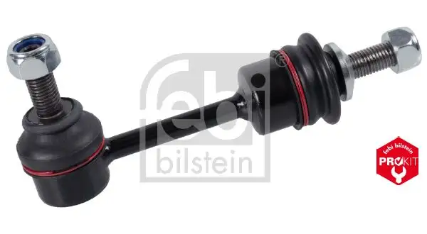 FEBI BILSTEIN Stange/Strebe, Stabilisator IFEN29612