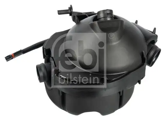 FEBI BILSTEIN Ölabscheider, Kurbelgehäuseentlüftung IFEN40991