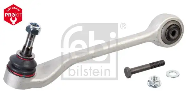 FEBI BILSTEIN Lenker, Radaufhängung IFEN173718