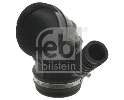 FEBI BILSTEIN Ansaugschlauch, Luftfilter IFEN103254