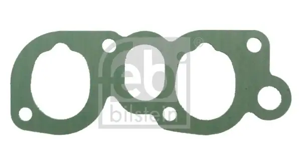FEBI BILSTEIN Dichtung, Ansaugkrümmer IFEN01600