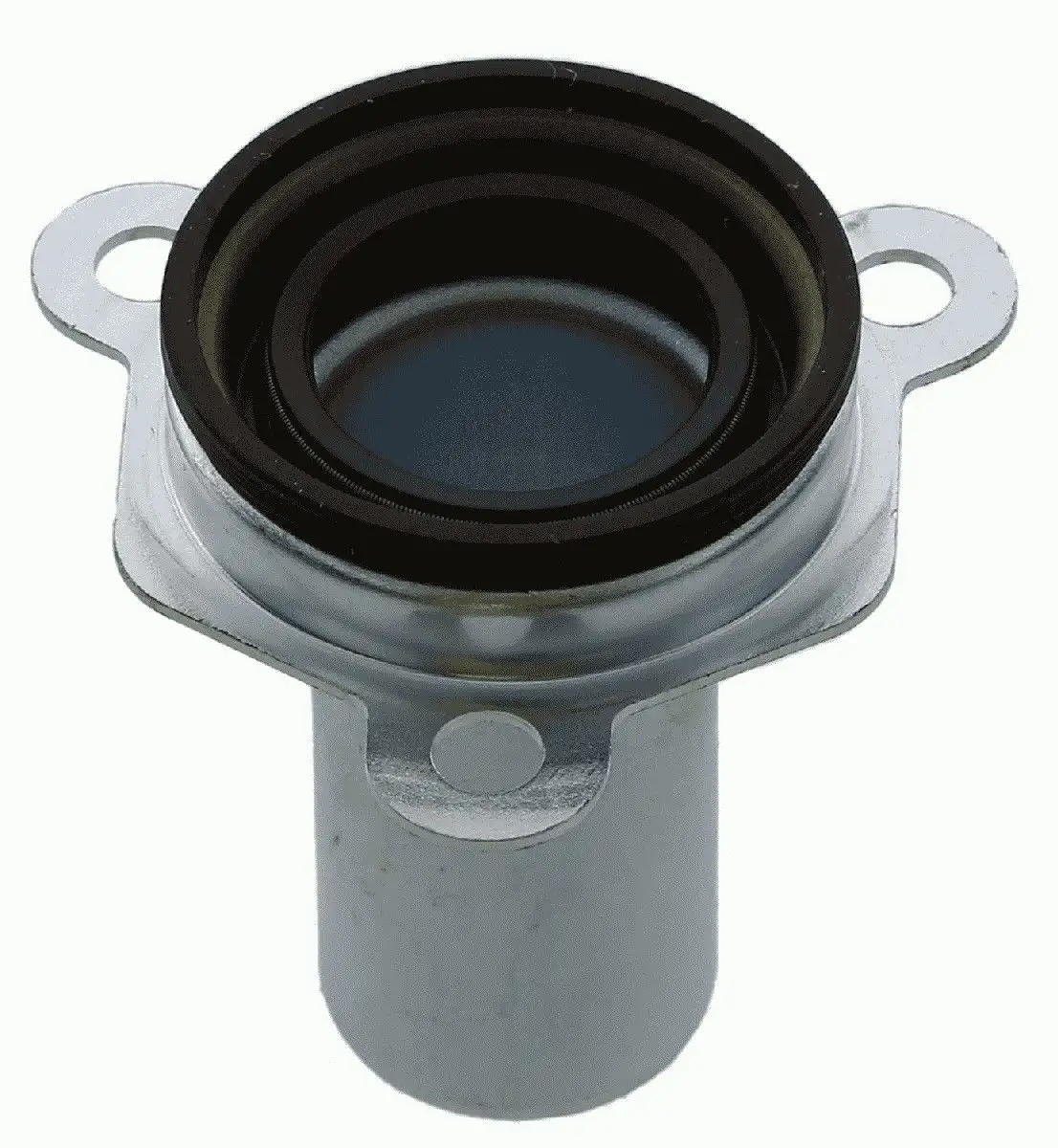 SACHS Führungshülse, Kupplung 4013872806263